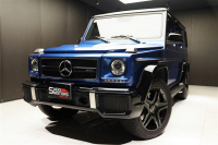メルセデスベンツ 新規車種 50thAnniversaryEditiの中古車