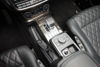 メルセデスベンツ 新規車種 50thAnniversaryEditiの中古車