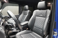 メルセデスベンツ 新規車種 50thAnniversaryEditiの中古車