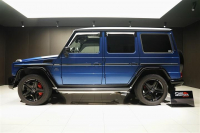 メルセデスベンツ 新規車種 50thAnniversaryEditiの中古車