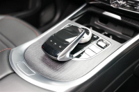 メルセデスベンツ 新規車種 manufaktur Edition の中古車