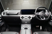 メルセデスベンツ 新規車種 manufaktur Edition の中古車