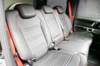 メルセデスベンツ 新規車種 AMGライン RHDの中古車