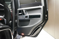 メルセデスベンツ 新規車種 AMGライン RHDの中古車