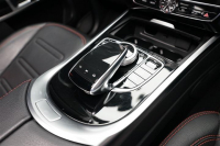 メルセデスベンツ 新規車種 AMGライン RHDの中古車
