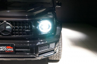 メルセデスベンツ 新規車種 AMGライン RHDの中古車