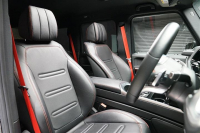 メルセデスベンツ 新規車種 AMGライン RHDの中古車