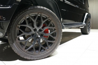 メルセデスベンツ 新規車種 AMGライン RHDの中古車