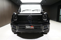 メルセデスベンツ 新規車種 AMGライン RHDの中古車