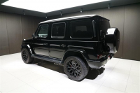 メルセデスベンツ 新規車種 AMGライン RHDの中古車