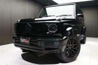 メルセデスベンツ 新規車種 AMGライン RHDの中古車