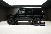 メルセデスベンツ 新規車種 AMGライン RHDの中古車