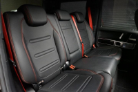 メルセデスベンツ 新規車種 AMGライン　RHDの中古車