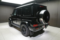 メルセデスベンツ 新規車種 AMGライン　RHDの中古車