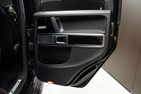 メルセデスベンツ 新規車種 AMGライン　RHDの中古車