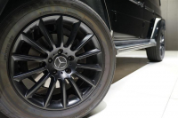 メルセデスベンツ 新規車種 AMGライン　RHDの中古車