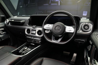 メルセデスベンツ 新規車種 AMGライン　RHDの中古車