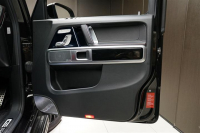 メルセデスベンツ 新規車種 AMGライン　RHDの中古車