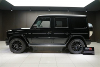 メルセデスベンツ 新規車種 AMGライン　RHDの中古車