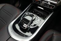 メルセデスベンツ Gクラス 2021年モデル G350d RHD AMGライン ラグジュアリーP アダプティブD 20インチAW ポーラーホワイトの中古車