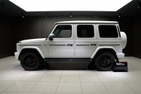 メルセデスベンツ 新規車種 AMGライン RHDの中古車