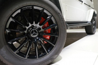 メルセデスベンツ 新規車種 AMGライン RHDの中古車