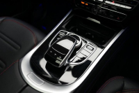 メルセデスベンツ 新規車種 AMGライン RHDの中古車