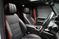 メルセデスベンツ 新規車種 AMGライン RHDの中古車