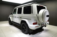メルセデスベンツ 新規車種 AMGライン RHDの中古車