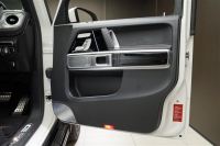 メルセデスベンツ 新規車種 AMGライン RHDの中古車