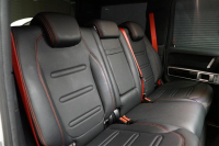 メルセデスベンツ 新規車種 AMGライン RHDの中古車