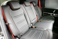 メルセデスベンツ 新規車種 AMGライン RHDの中古車