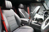 メルセデスベンツ 新規車種 AMGライン RHDの中古車