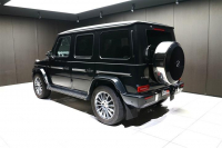 メルセデスベンツ 新規車種 AMGライン RHDの中古車