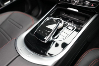 メルセデスベンツ 新規車種 AMGライン RHDの中古車