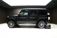 メルセデスベンツ 新規車種 AMGライン RHDの中古車