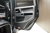 メルセデスベンツ 新規車種 AMGライン RHDの中古車