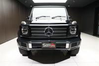 メルセデスベンツ 新規車種 AMGライン RHDの中古車