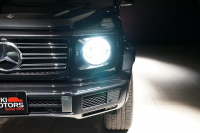 メルセデスベンツ 新規車種 AMGライン RHDの中古車