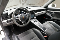 ポルシェ 新規車種 GT3(Type991) 182109の中古車