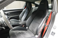 ポルシェ 新規車種 GT3(Type991) 182109の中古車
