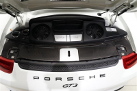 ポルシェ 新規車種 GT3(Type991) 182109の中古車