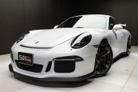 ポルシェ 新規車種 GT3(Type991) 182109の中古車