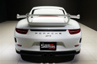 ポルシェ 新規車種 GT3(Type991) 182109の中古車