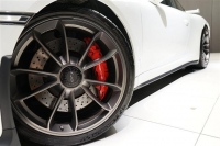 ポルシェ 新規車種 GT3(Type991) 182109の中古車