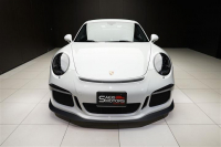 ポルシェ 新規車種 GT3(Type991) 182109の中古車