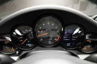 ポルシェ 新規車種 GT3(Type991) 182109の中古車