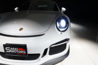 ポルシェ 新規車種 GT3(Type991) 182109の中古車