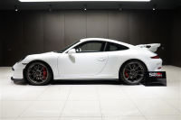 ポルシェ 新規車種 GT3(Type991) 182109の中古車