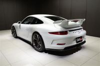 ポルシェ 新規車種 GT3(Type991) 182109の中古車
